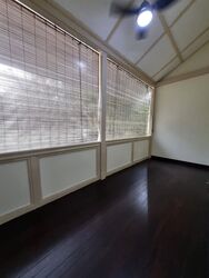 Townerville (D12), Condominium #567192261